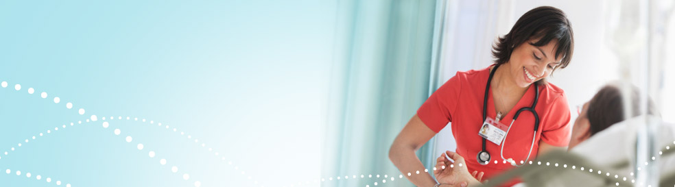 Conducting Clinical Trials