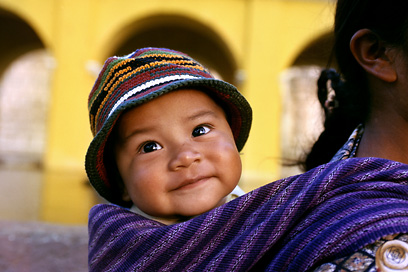 Bringing Prevenar 13 to Children in Need Worldwide Under the auspices of the GAVI Alliance's Advance Market Commitment (AMC) for pneumococcal vaccines, Pfizer will now supply up to 480 million doses of Prevenar 13 through 2023. This broadens and extends our commitment to help protect millions of infants and young children in the developing world from pneumococcal disease, the leading cause of vaccine-preventable death in young children.