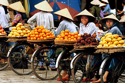 Eco-friendly Product Packaging We have recently launched a folding carton using recycled cardboard, one of the eco-friendly packaging initiatives at Pfizer that help reduce the company's environmental footprint. The new packaging will gradually become standard for all Norvasc packs coming out of the Illertissen, Germany, site with the intent to have all products packaged at the site (Celebrex, Cardura, Relpax, Toviaz, Mono Mack, Champix, Zeldox and Vfend) use environmentally friendly packaging.