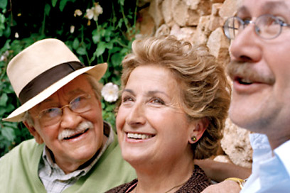 Prevnar 13/Prevenar 13 Approved for Adults 50 Years and Older Prevnar 13/Prevenar 13 approved for various indications in adults 50 years and older in the United States, European Union, Australia and more than 10 other countries. Prevenar 13 is already approved for infants and young children in more than 110 countries.