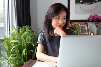 First Virtual Clinical Trial Launched the industry's first-ever virtual trial using mobile and Web-based technology to collect data from remote locations. The pilot began in California and will eventually expand to include 600 patients in remote locations across 10 states in the U.S. This approach allows patients suffering from overactive bladder to participate in the study and avoid travelling to clinics during the trial.