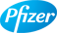 Pfizer Logo