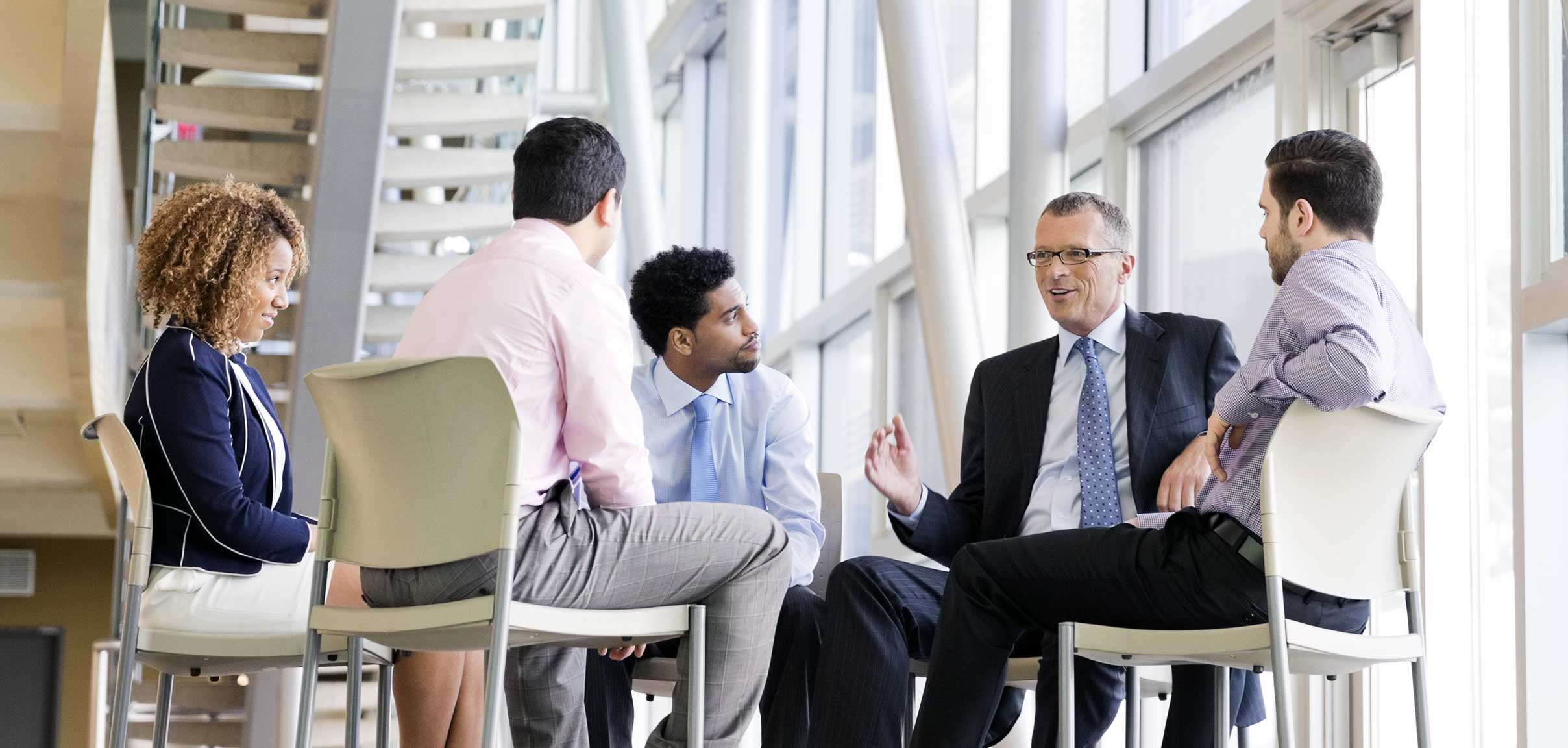 Stakeholder Engagement Pfizer 2015 Annual Review