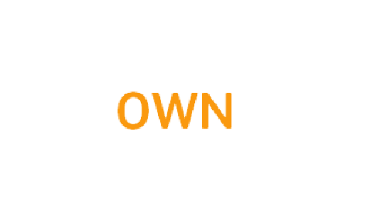 Pfizer OWNIT! logo