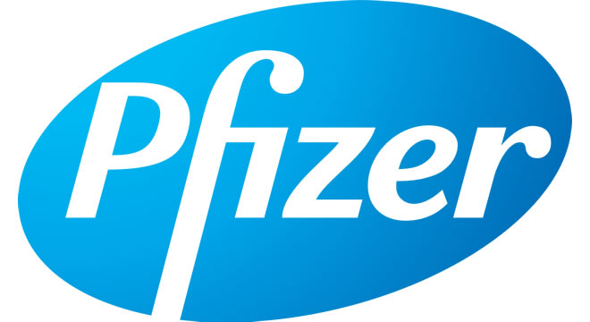 Pfizer 2017 Annual Review