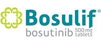 Bosulif®