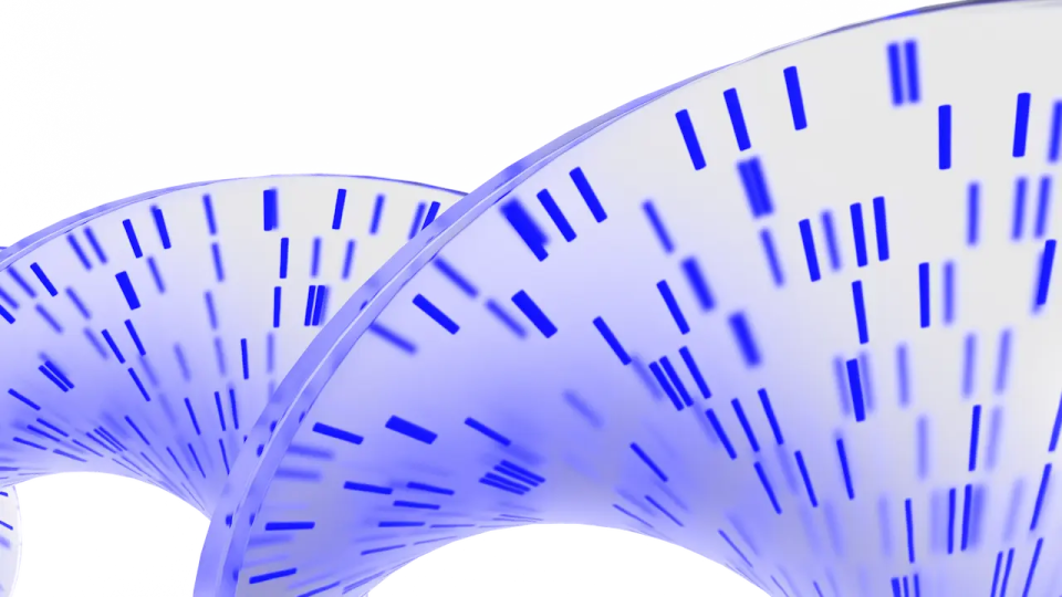 Shortform article placeholder image