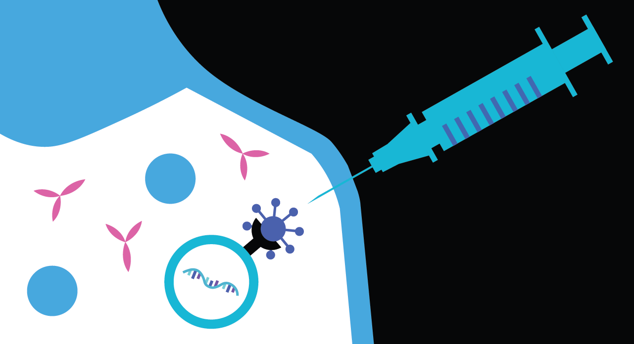  What Makes an RNA Vaccine Different From a Conventional Vaccine?