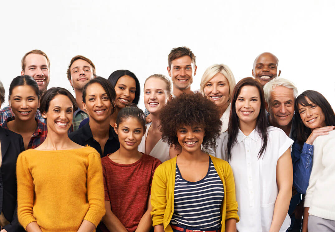 When Diversity Means Better Medicine