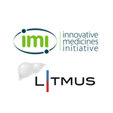 litmus_infographic_logo2