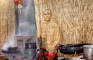 pfizer_corporate_responsibility_callout_hero