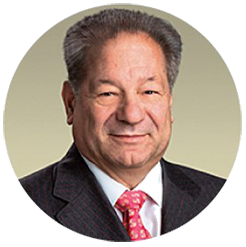 Dennis A. Ausiello, M.D. photo