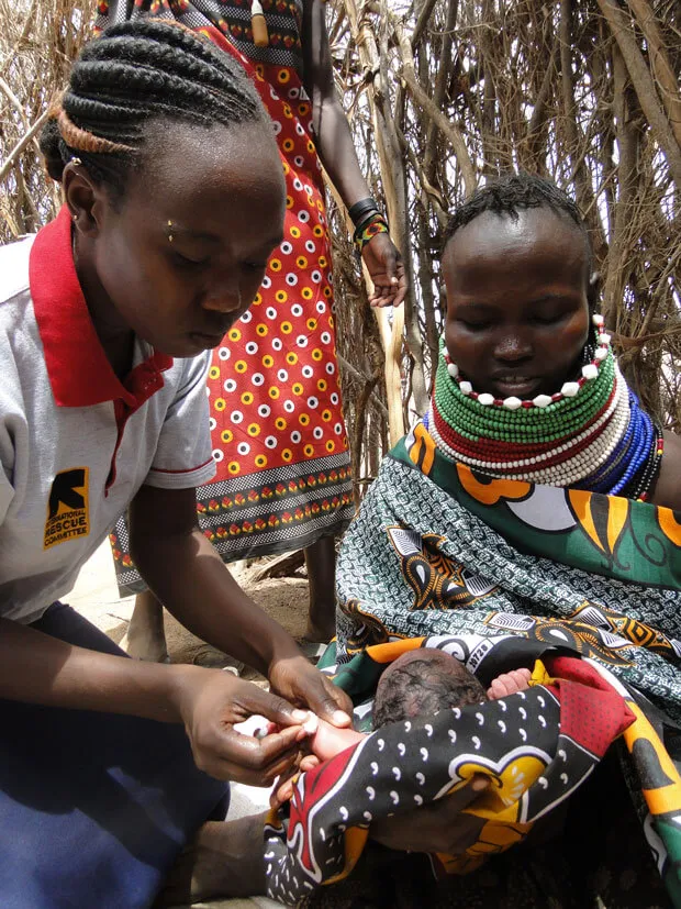 1st-Photo-in-Article-Body---International-Rescue-Committee---Photo-2---20140326_LOngoro_MaternalHealth_Kenya_DSC00953_620px.jpg