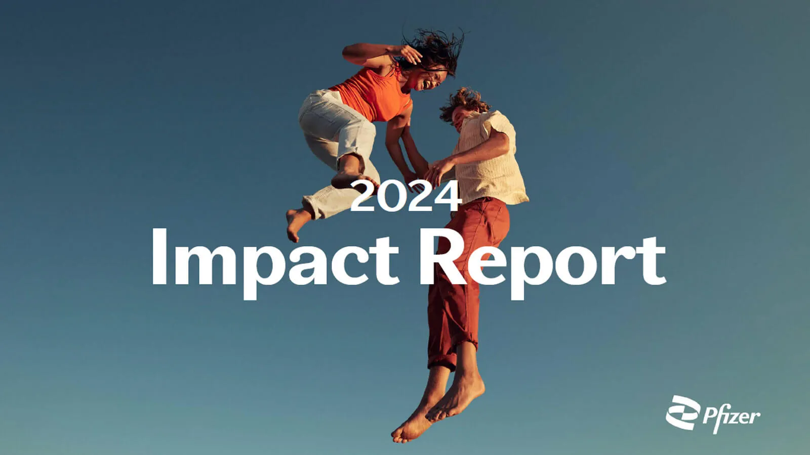global impact hero image