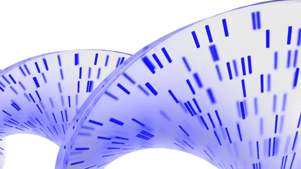 Shortform article placeholder image