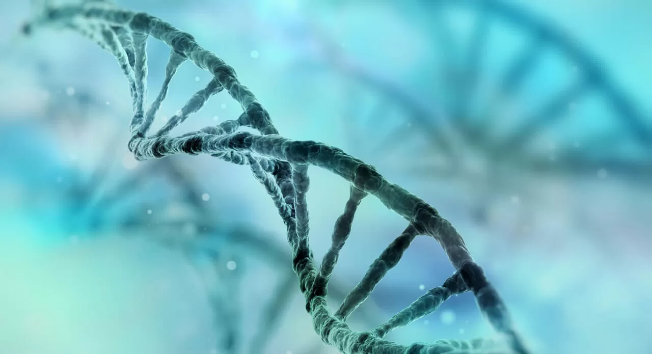 dna_gettyimages-1280x695.jpg