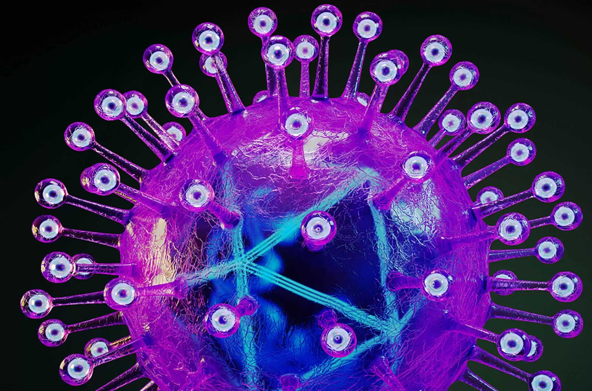 get_science_oncolytic_virus_homepage.jpg