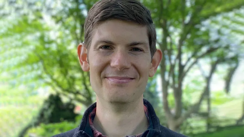 connor_jarvis_headshot_785x440.jpg