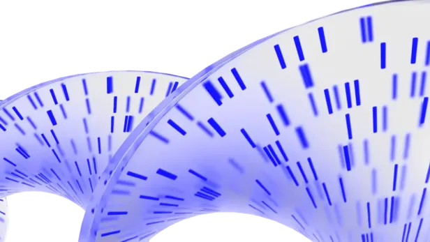 Shortform article placeholder image