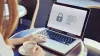 Data Privacy Day and Our Commitment to You